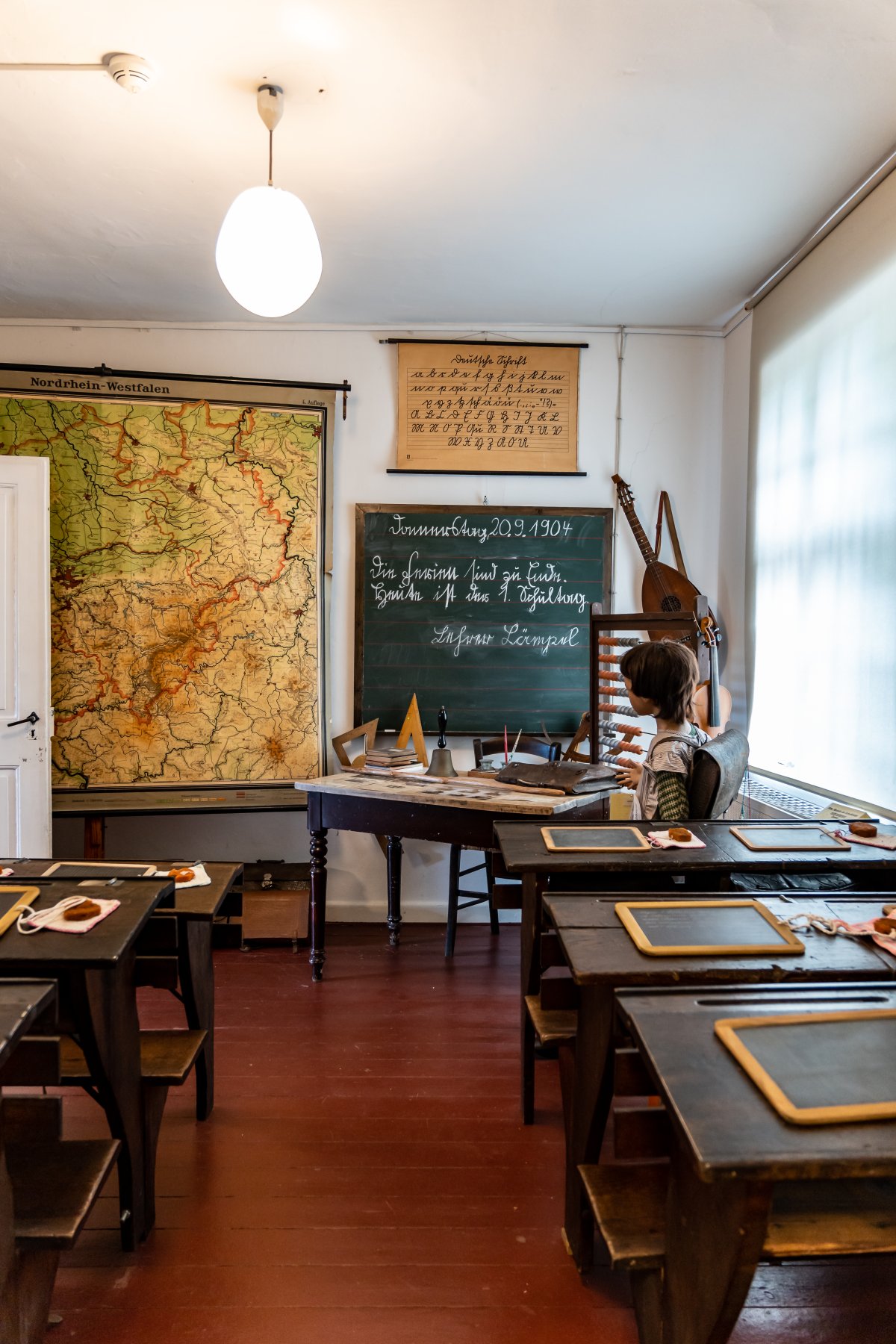 Heimatmuseum