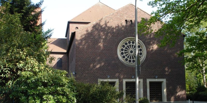 Konradkirche