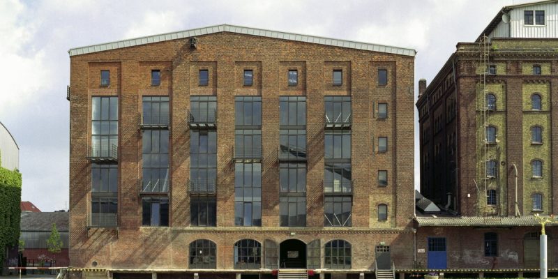 Kunsthalle Münster
