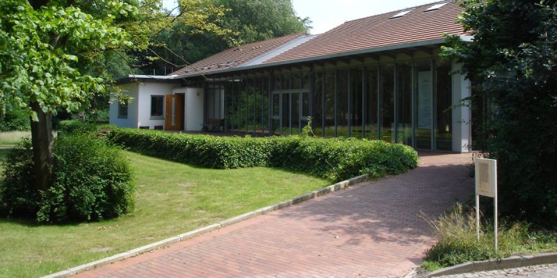 Kunsthaus Kannen