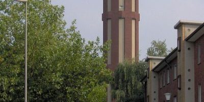 Margaretakirche
