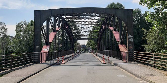 Prinz-Brücke