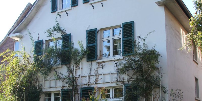 Studtplatz