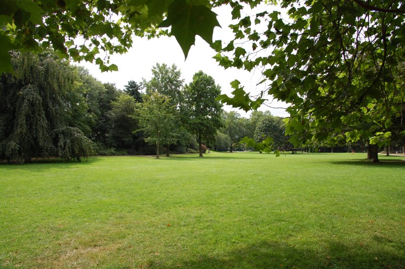 Südpark