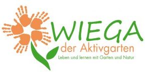 WIEGA - der Aktivgarten