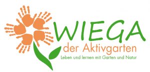 WIEGA - der Aktivgarten