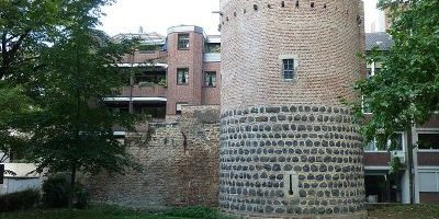 Blutturm