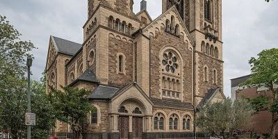 Christuskirche