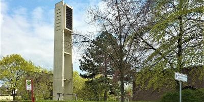 Friedenskirche