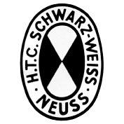 HTC SW Neuss