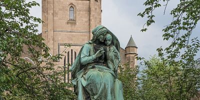 Marienborn