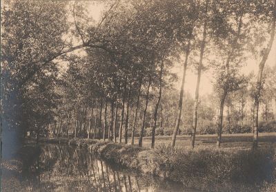 Nordkanal