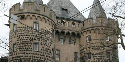 Obertor