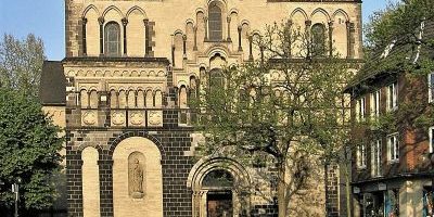 Quirinus-Münster