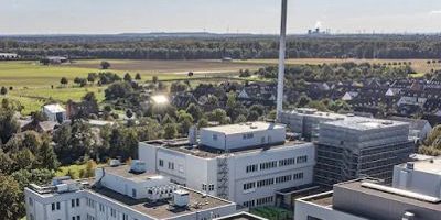 Silesia Gerhard Hanke GmbH & Co. KG