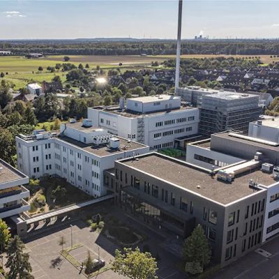 Silesia Gerhard Hanke GmbH & Co. KG