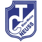 TC Blau-Weiss Neuss