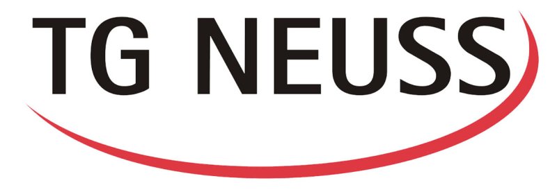 TG Neuss