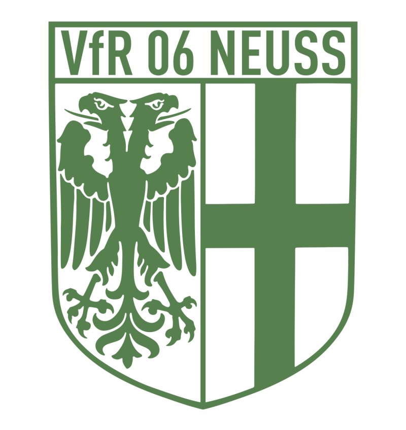VfR 06 Neuss e.V.
