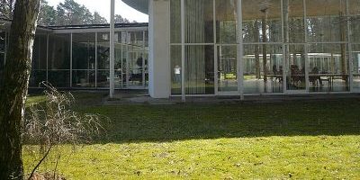 Akademie der Bildenden Künste Nürnberg