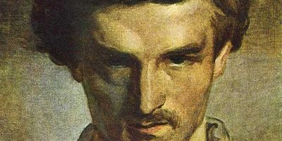 Anselm Feuerbach