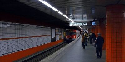 Aufseßplatz
