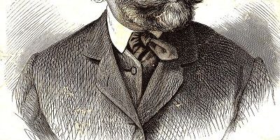 August von Kreling