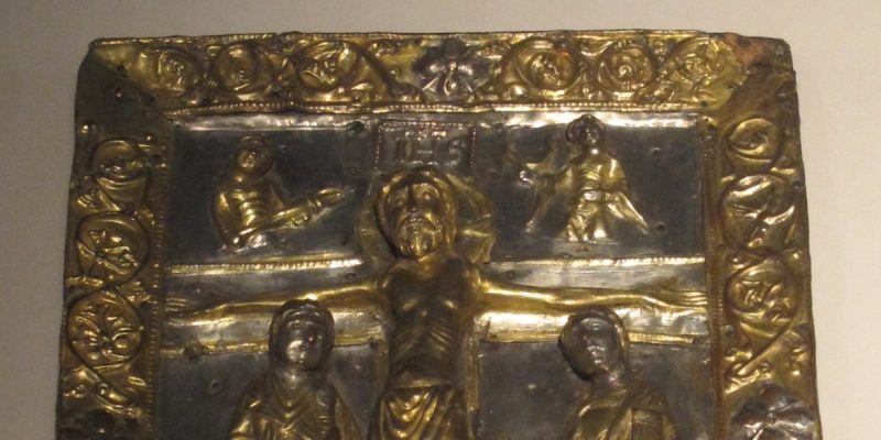 Bibliothek des Germanischen Nationalmuseums