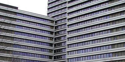 Bundesagentur für Arbeit