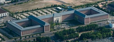 Bundesamt für Migration und Flüchtlinge
