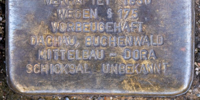 Christengemeinschaft