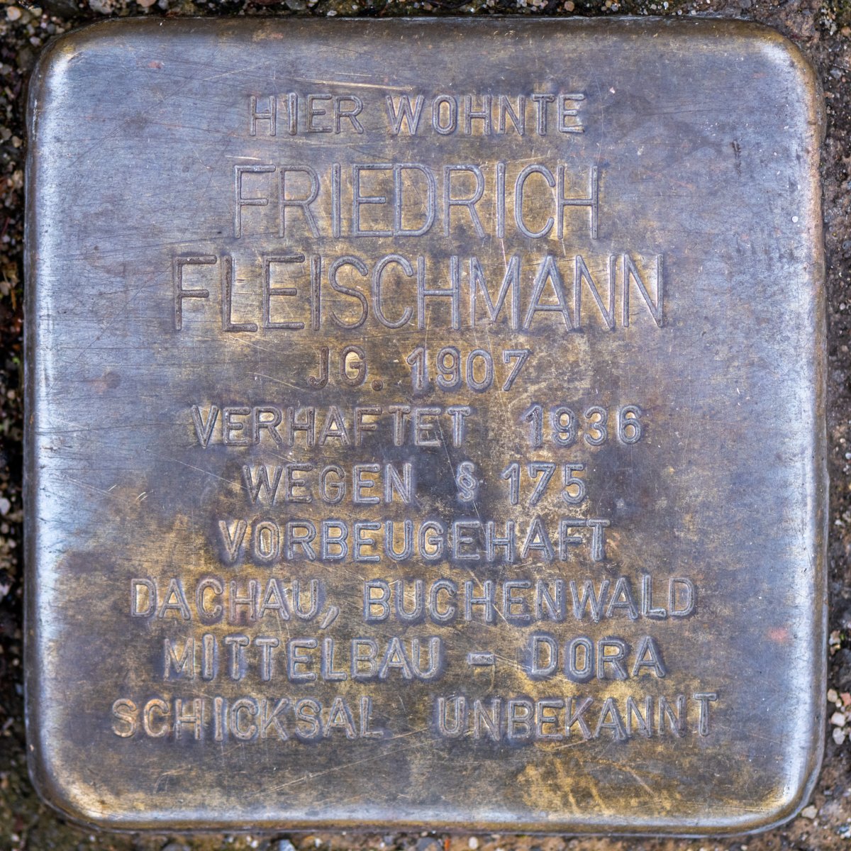 Christengemeinschaft