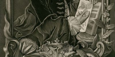Christoph Jacob Trew