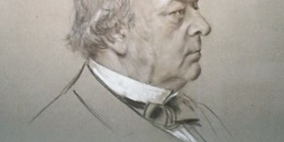 Cramer-Klett