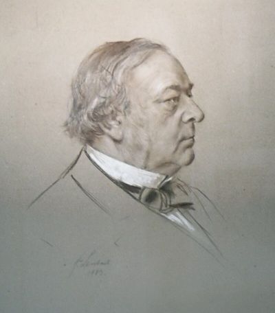 Cramer-Klett