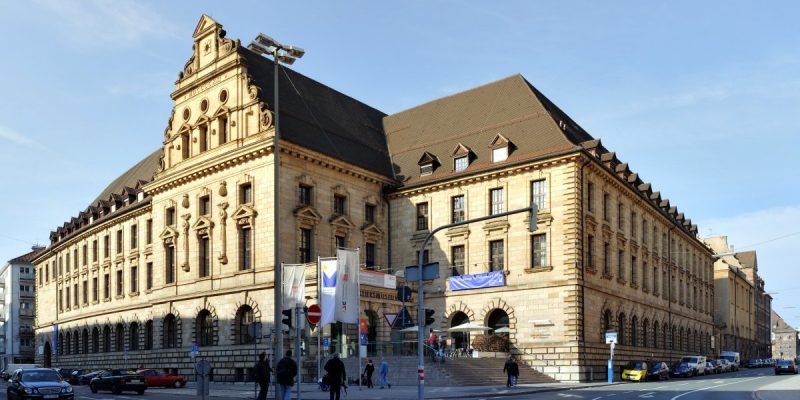 DB Museum