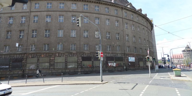 Destiny Church Nuremberg