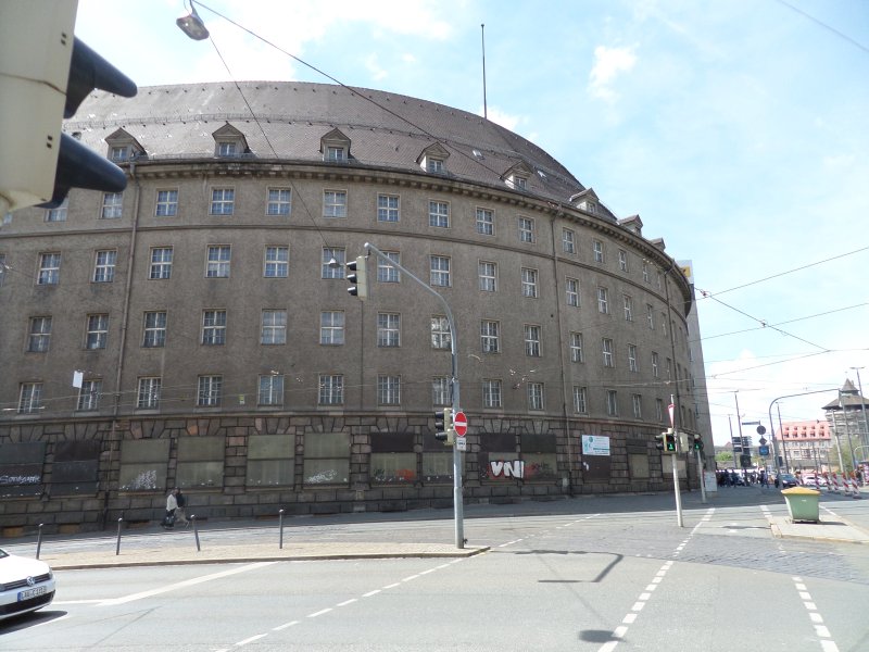 Destiny Church Nuremberg