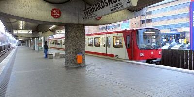 Eberhardshof