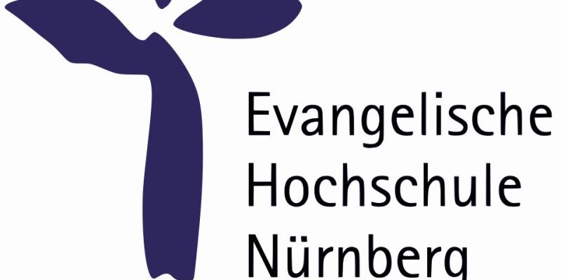 Evangelische Hochschule Nürnberg
