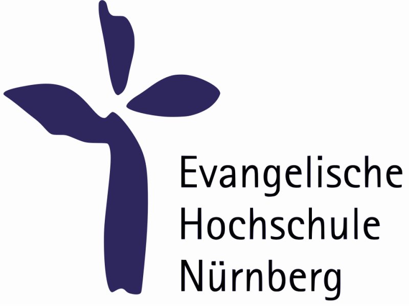 Evangelische Hochschule Nürnberg
