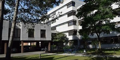 Finanzgericht Nürnberg