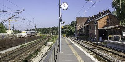 Fischbach (b Nürnberg)