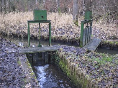 Fischbach
