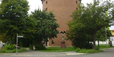 Garnisonmuseum