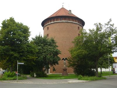 Garnisonmuseum