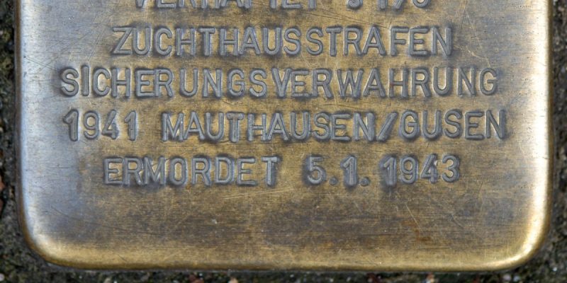 Georg J. Mayer