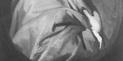Georg Schweigger