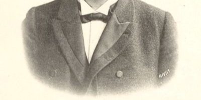 Georg von Schuh