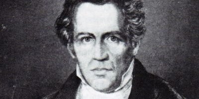 Georg Zacharias Platner
